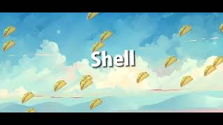 Raining Tacos Old Song s  