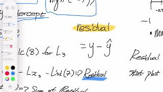 Celebrity AP stats chapter 3 review Wealth