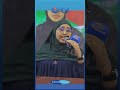 Waxa La Jooga Waqtigi Gabdhah Reer Kgs Ay Noqon La Hayeen Haldorada Siyaasada Dalka 