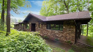 **SOLD**156051 RESTLAWN ROAD, WAUSAU | $415,000