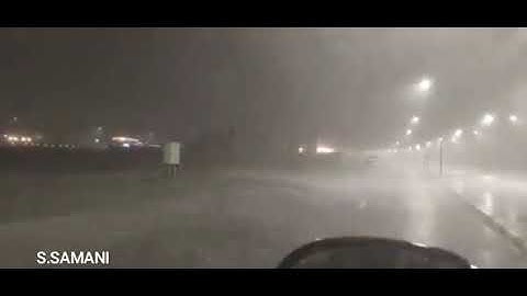 الشيخ عبدالله بن حمد الموسى ، إمام جامع الشيخ صالح العبداللطيف بحي العارض بالرياض ،  سورة الشورى