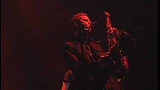 Roger Waters-Live Argentina-pro-shot 2007- Us And Them