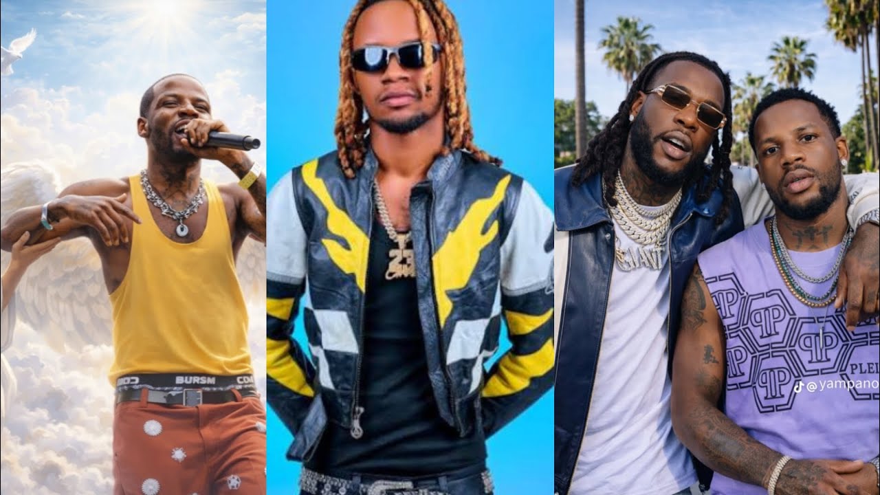 YAMPANO arenze ZEOT RAP  (official) video)  