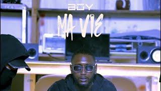 Boy - Ma Vie