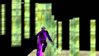 Ultimate Gunz - SkillFutureMap [HD]