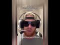#fy #fyp #viral #meme #funnyfail #justmemes_2026 #funnyvideos #popular #trending