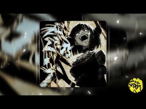 VEM NO PIQUE 2 MGD Hwungii Itamar Mc