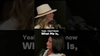 If It Doesn’t Feel Like You… It’s Not You