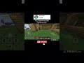 server #minecraft #gaming