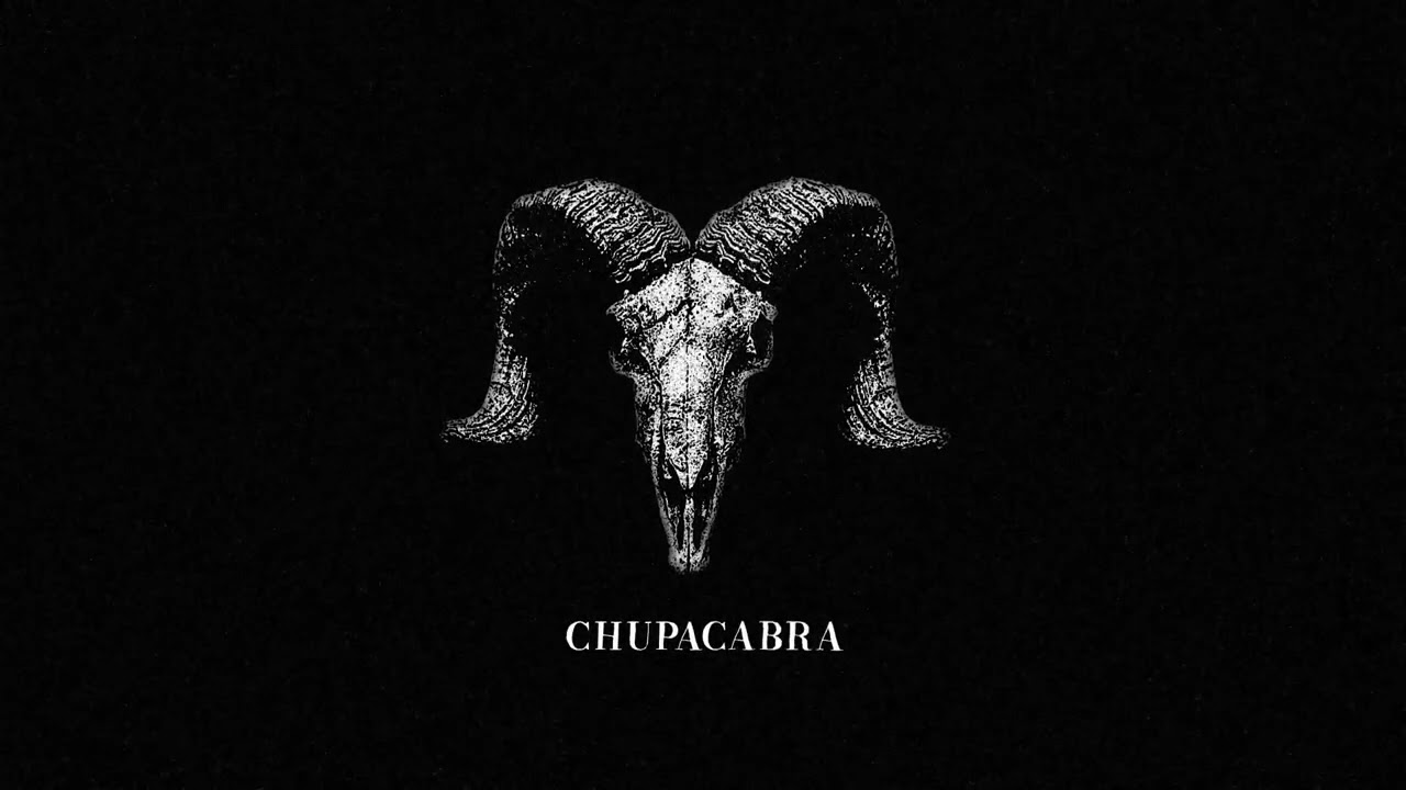 US盤 Jason Martin & DJ Quik – Chupacabra mqdefault.jpg