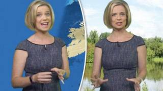 Sarah Keith Lucas 43 Bikini Photo Reveals Allno Imagination Needed Proof Inside