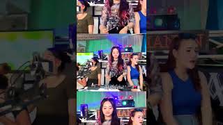 Download Lagu DJ BERPISAH DI UJUNG JALAN #otarsa #djcantik #remix #viral MP3