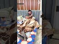 पति ने जाना अपनी पत्नी का राज 😱❌ Home maderealtelant skill ant idea