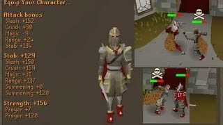 reckless pk commentary full vestas to vls