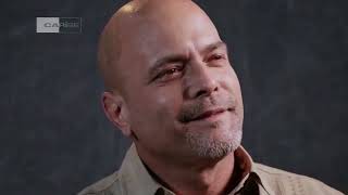 Raúl: del Moncada al corazón del pueblo