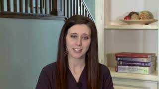 Is It Normal To Have A Bowel Movement During Labor?