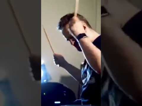 два Александра # Пушной & # Зилков. Востановление песни.