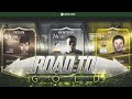 FIFA 14 Road To Gold I E10 I THE END?