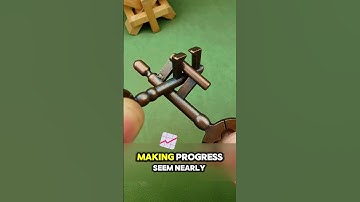 legend has it this #puzzle #tips #brainteaser #iq