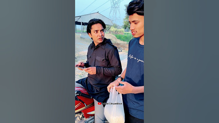 भेदभाव - Emotional Heart Touching Sad Story 😥 #shorts #makarsankranti
