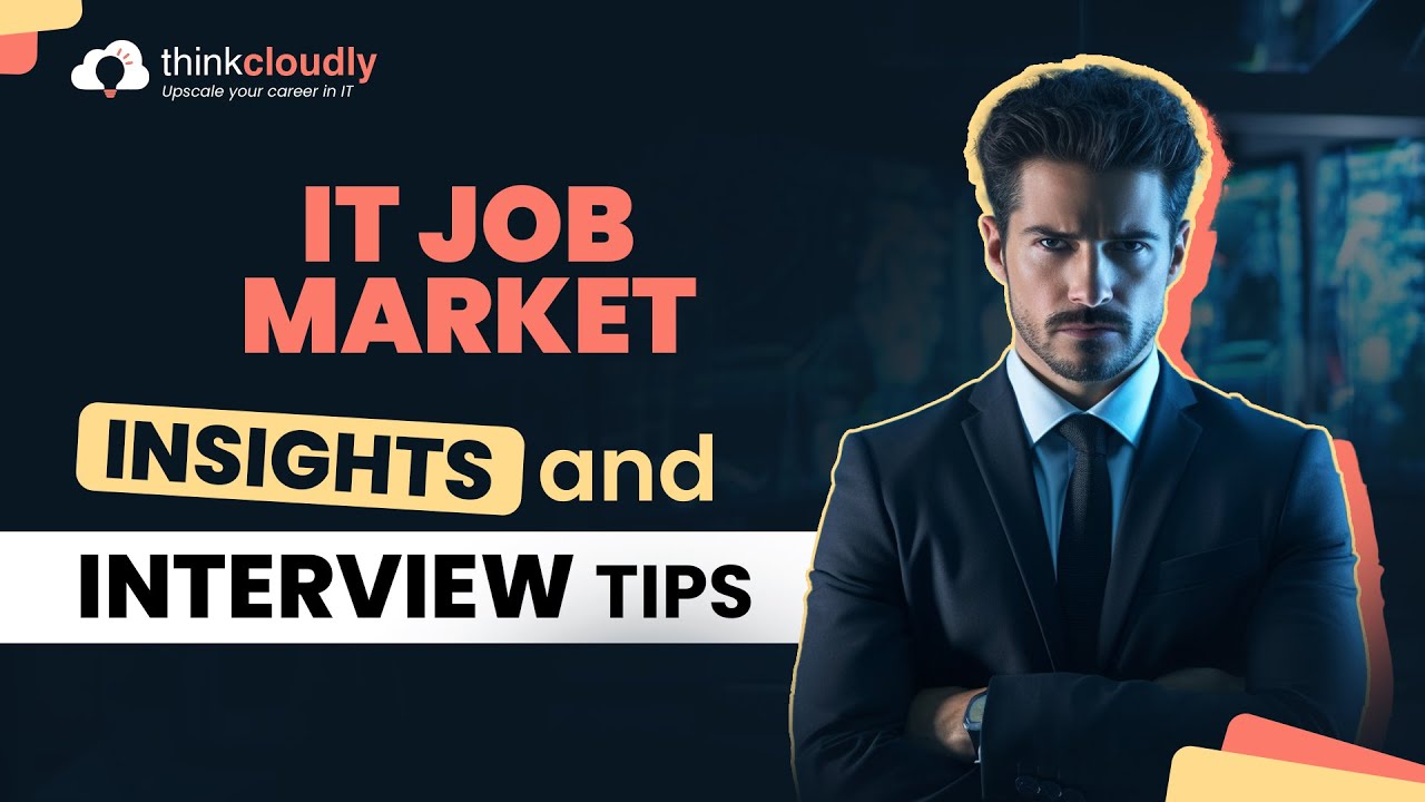 Interview Horizontal Master IT Interview Strategies | Vertical & Horizontal Phases | Webinar ...