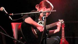 Kaki King - Neanderthal