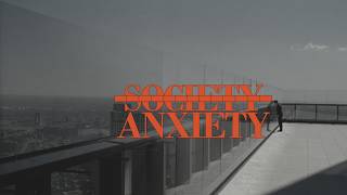 Mark Fisher On The Spectre Of Time