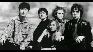 World Party - 4th July 1993 (Live At Toronto) - JTB's New Previously Uncirculated Recorder