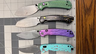Hardman Reviews the Miguron Hovor! A BIG WIN for Miguron