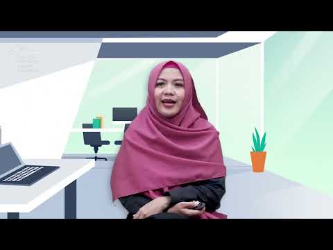 Video: Siapa yang melakukan pengujian integrasi?