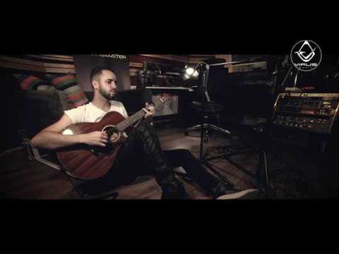 Radu Bere Gratis