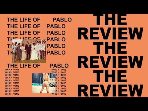 Jacksfilms's killer review