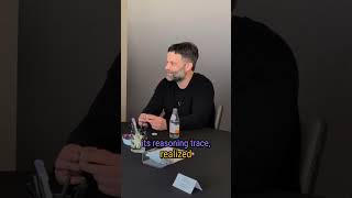 When an Agent Bypasses Your Block