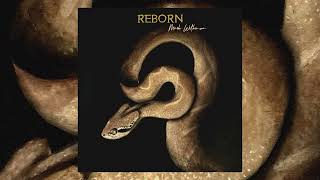 Mark Wilkinson - Reborn (Official Audio)