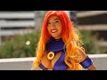 DRAGON CON 2015 - PART 4 - EPIC COSPLAY