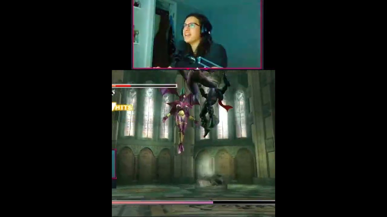 3 times I raged in Ninja Gaiden Black 😡 #shorts