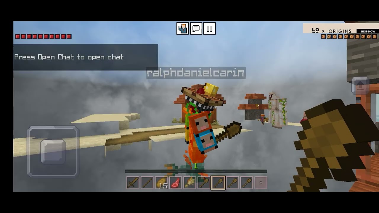 My Friend Invite Me In The Game YouTube my-friend-invite-me-in-the-game-youtube