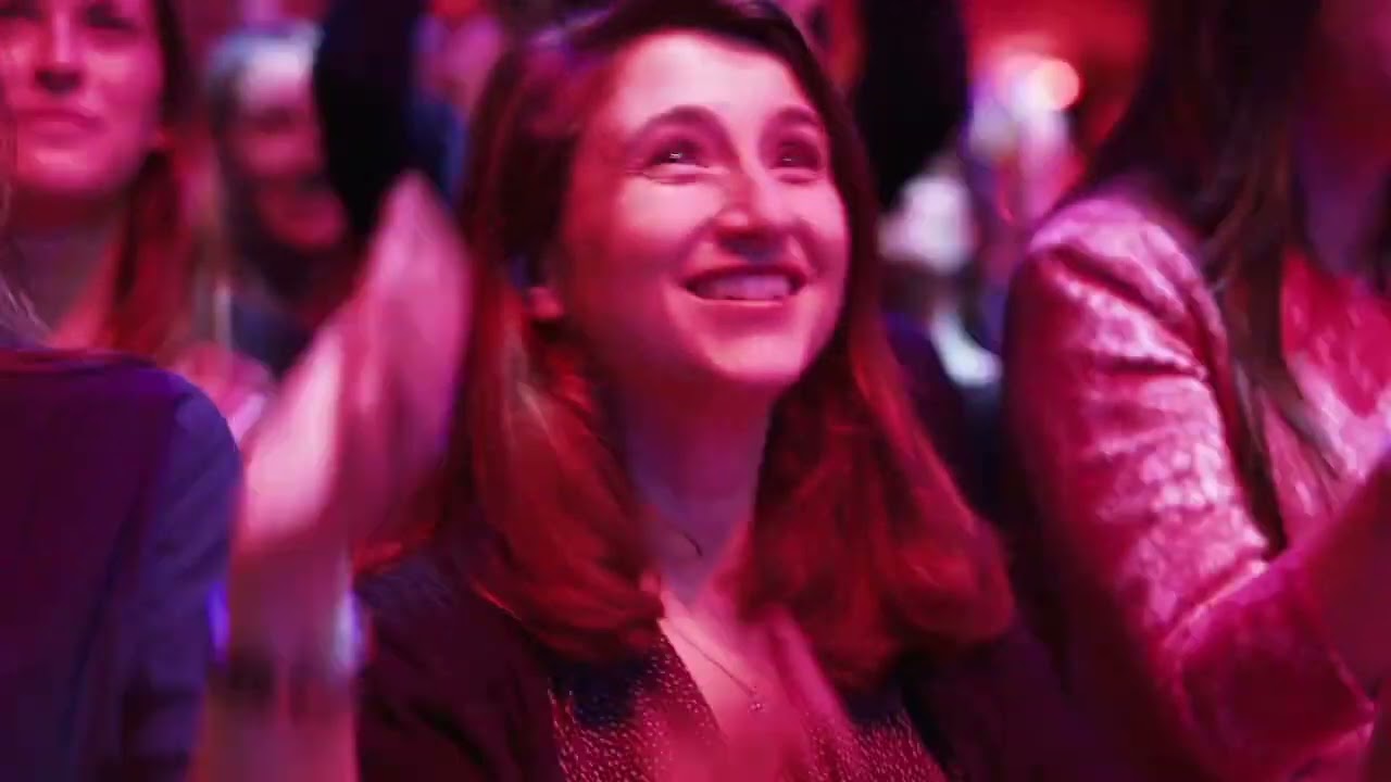 body perc sephora 720p