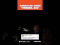 【#shorts 】李多慧送家人返韓！燦笑送別 「下秒轉頭痛哭」惹心疼 @lee_dahye