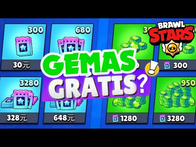 20 MEGA CÓDIGOS COM 20.000+ GEMAS NO NOVO UPDATE *ABRIL 2023* DO