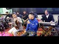 بدر وعبي ديو مشترك مع الصديق يوسف خنيفرة Badr Ouabi 2022 Youssef Khnifra 