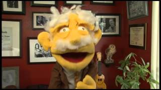 Affordable Texas Health Insurance Plans For Individuals