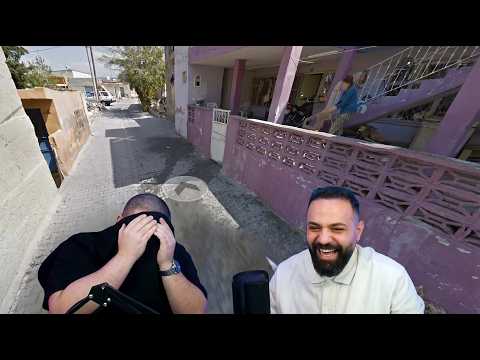 HTALKS AND KORAY KOC CHAT
