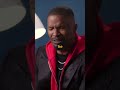 Leonardo Dicaprio Saying The N-Word in Django Unchained