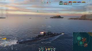 Des Moines Heavy Carry 2.9k Base Des Moines Heavy Carry 2.9k Base