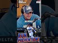 Craig wants to know from Mets fans: What happened to the "run prevention" identity?