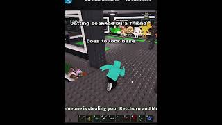 Download Lagu @Skaaa-doosh Hope you’re happy. #roblox #stealabrainrotroblox #scanmer #viral #fyp #edit # MP3