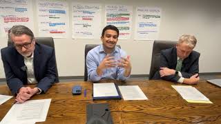 2025 Capital Budget Conversation 12 3 2024