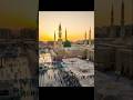 #masjidnabawi #madina #viral #shortvideo #duet #namaz