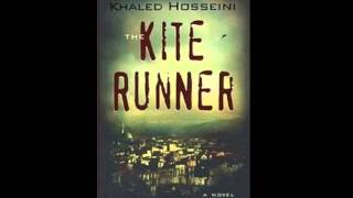 kite runner chapter 13 part 1